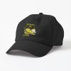 ssrcodad hatproduct10101001c5ca27c6front three quartersquare1000x1000 bgf8f8f8 42 - Lewis Hamilton Store
