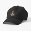 ssrcodad hatproduct10101001c5ca27c6front three quartersquare1000x1000 bgf8f8f8 46 - Lewis Hamilton Store