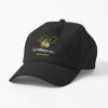 ssrcodad hatproduct10101001c5ca27c6front three quartersquare1000x1000 bgf8f8f8 48 - Lewis Hamilton Store
