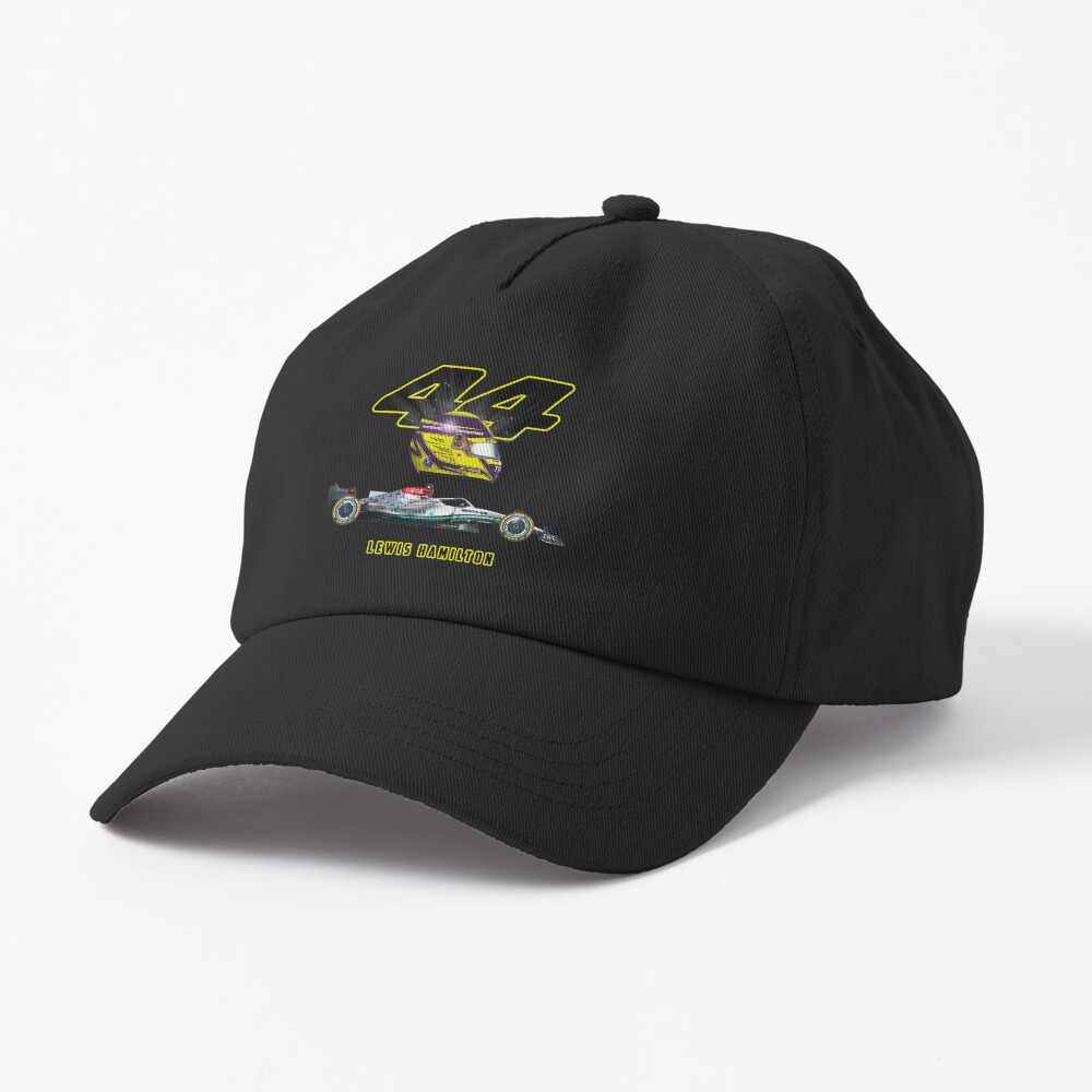 ssrcodad hatproduct10101001c5ca27c6front three quartersquare1000x1000 bgf8f8f8 48 - Lewis Hamilton Store
