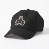ssrcodad hatproduct10101001c5ca27c6front three quartersquare1000x1000 bgf8f8f8 9 - Lewis Hamilton Store
