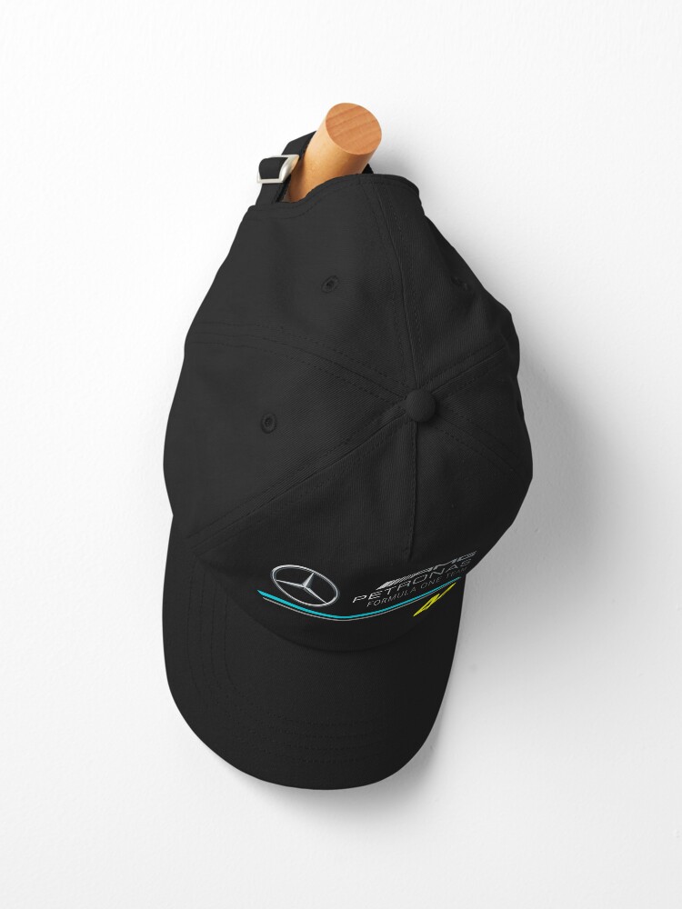 ssrcodad hatproduct10101001c5ca27c6hangingtall portrait750x1000 bgf8f8f8 1 - Lewis Hamilton Store