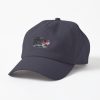 ssrcodad hatproduct322e3f696a94a5d4front three quartersquare1000x1000 bgf8f8f8 39 - Lewis Hamilton Store