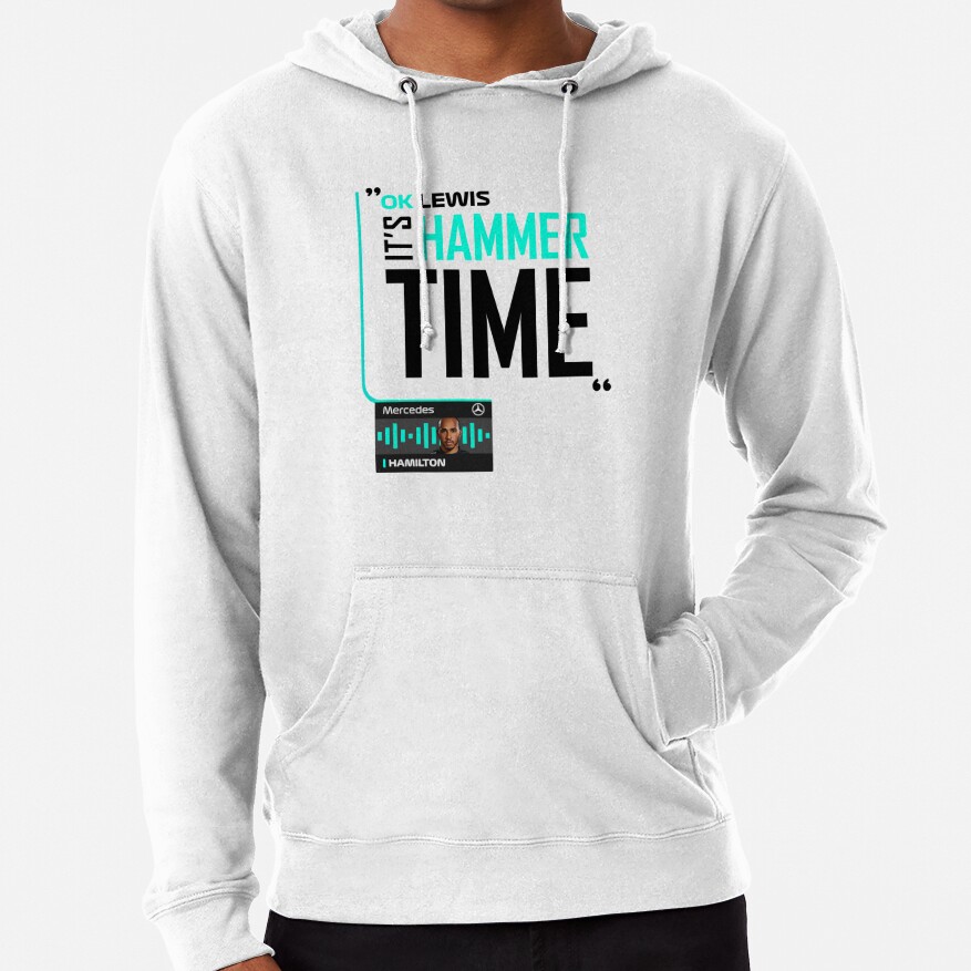 ssrcolightweight hoodiemensfafafaca443f4786frontsquare productx1000 bgf8f8f8 16 - Lewis Hamilton Store