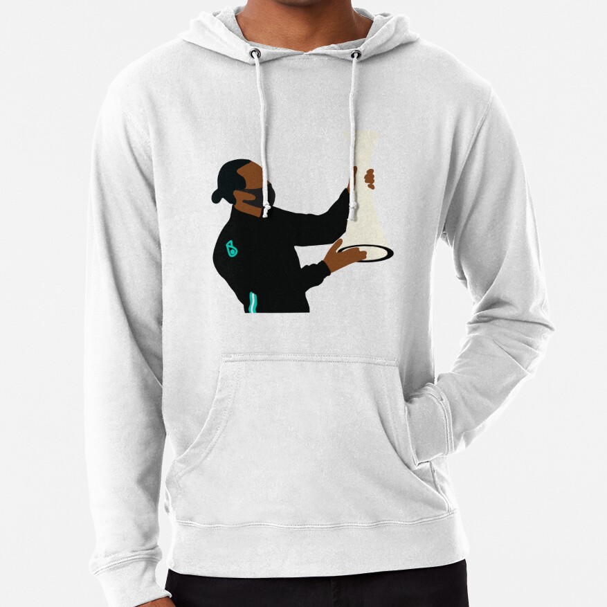 ssrcolightweight hoodiemensfafafaca443f4786frontsquare productx1000 bgf8f8f8 45 - Lewis Hamilton Store