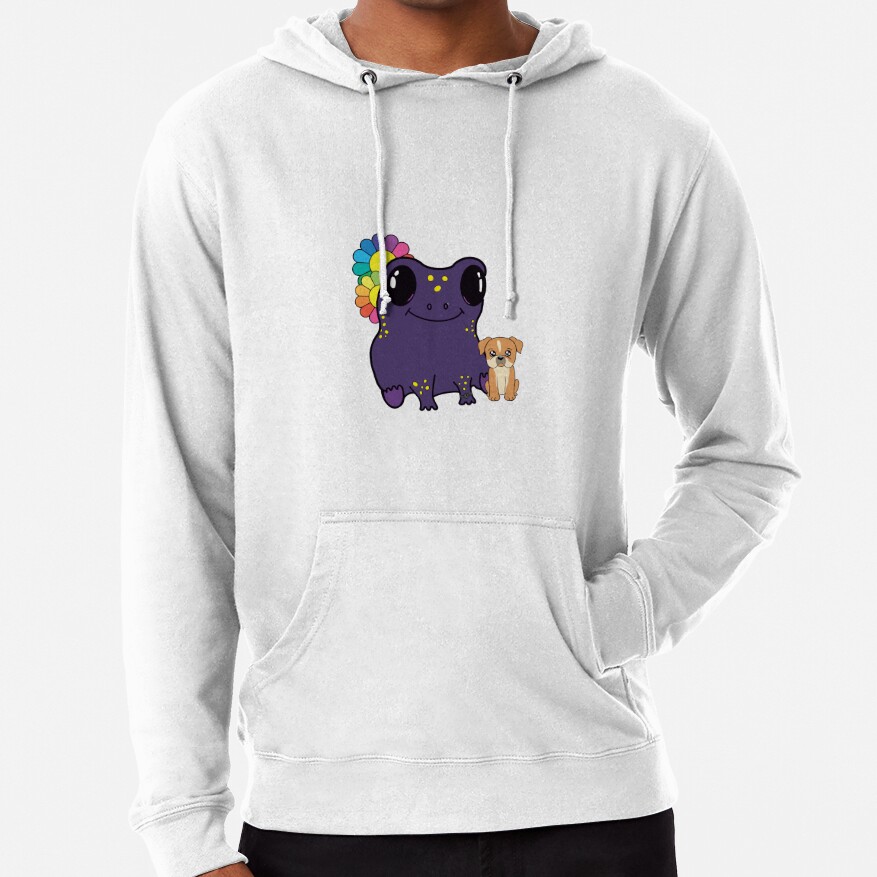 ssrcolightweight hoodiemensfafafaca443f4786frontsquare productx1000 bgf8f8f8 56 - Lewis Hamilton Store