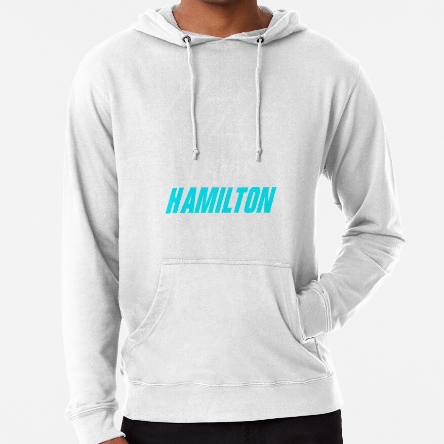ssrcolightweight hoodiemensfafafaca443f4786frontsquare productx1000 bgf8f8f8 7 - Lewis Hamilton Store