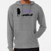 ssrcolightweight hoodiemensgrey lightweight hoodiefrontsquare productx1000 bgf8f8f8 1 - Lewis Hamilton Store