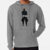 ssrcolightweight hoodiemensgrey lightweight hoodiefrontsquare productx1000 bgf8f8f8 10 - Lewis Hamilton Store