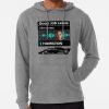ssrcolightweight hoodiemensgrey lightweight hoodiefrontsquare productx1000 bgf8f8f8 12 - Lewis Hamilton Store