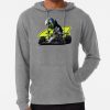 ssrcolightweight hoodiemensgrey lightweight hoodiefrontsquare productx1000 bgf8f8f8 4 - Lewis Hamilton Store