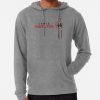 ssrcolightweight hoodiemensgrey lightweight hoodiefrontsquare productx1000 bgf8f8f8 5 - Lewis Hamilton Store