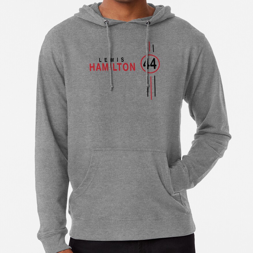 ssrcolightweight hoodiemensgrey lightweight hoodiefrontsquare productx1000 bgf8f8f8 5 - Lewis Hamilton Store