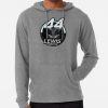 ssrcolightweight hoodiemensgrey lightweight hoodiefrontsquare productx1000 bgf8f8f8 6 - Lewis Hamilton Store