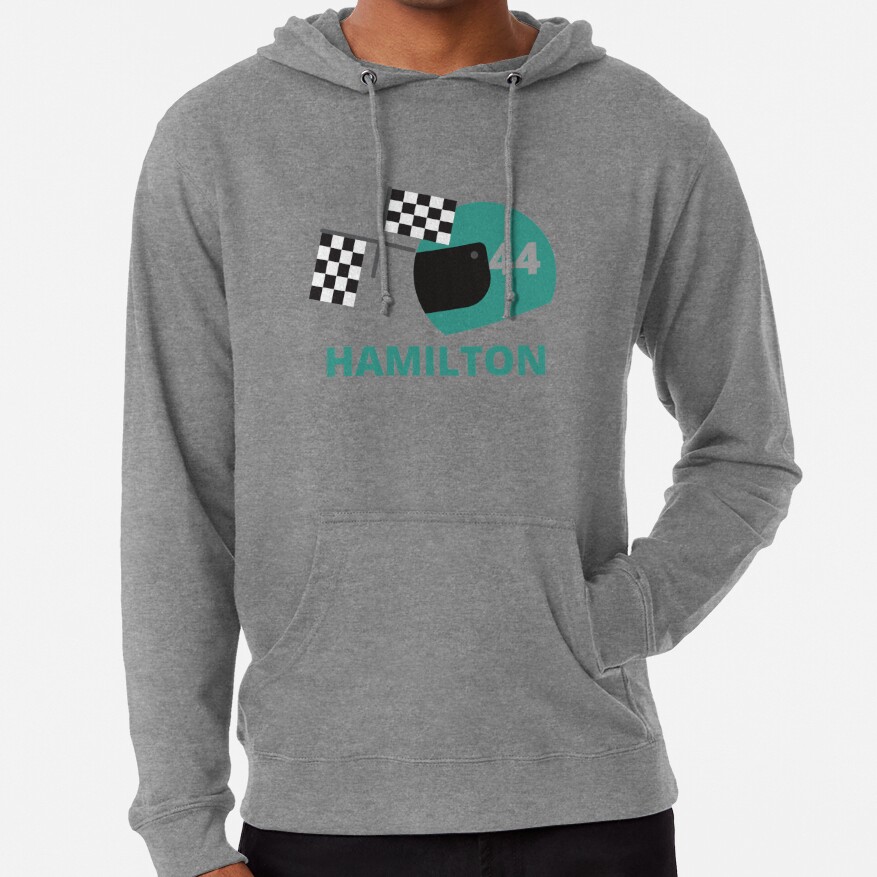 ssrcolightweight hoodiemensgrey lightweight hoodiefrontsquare productx1000 bgf8f8f8 9 - Lewis Hamilton Store
