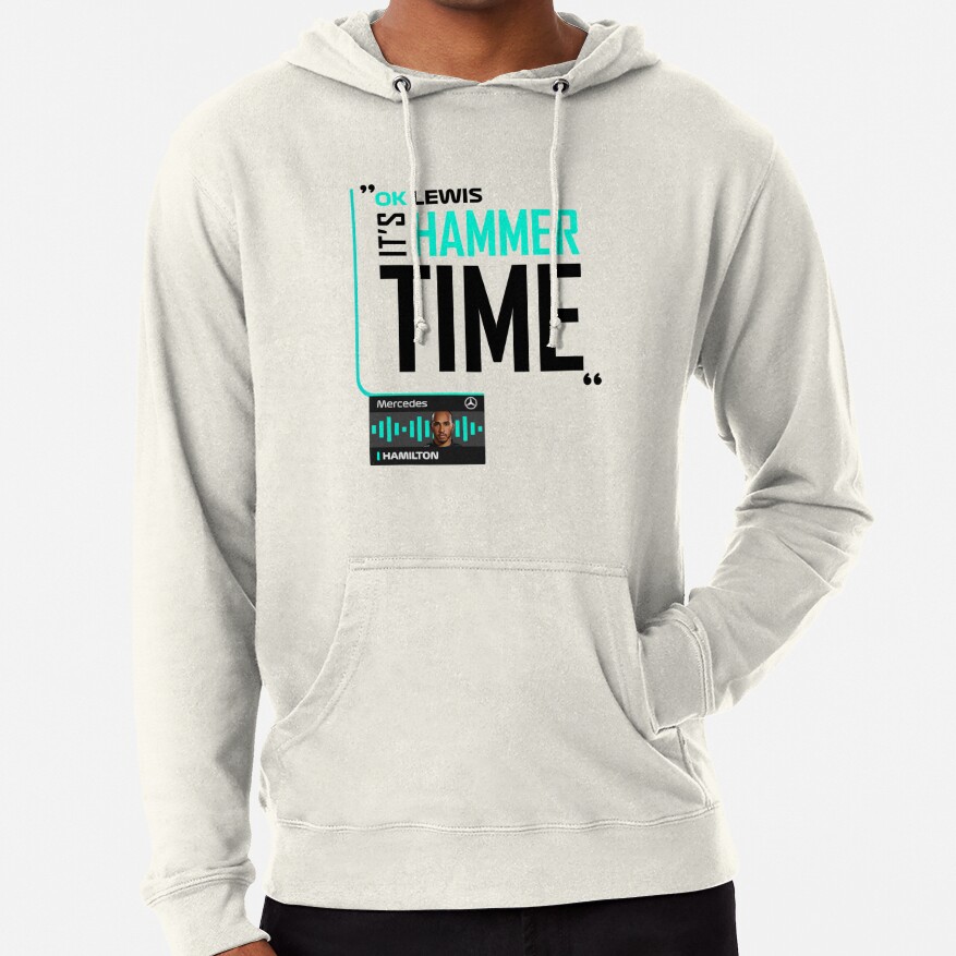 ssrcolightweight hoodiemensoatmeal heatherfrontsquare productx1000 bgf8f8f8 16 - Lewis Hamilton Store