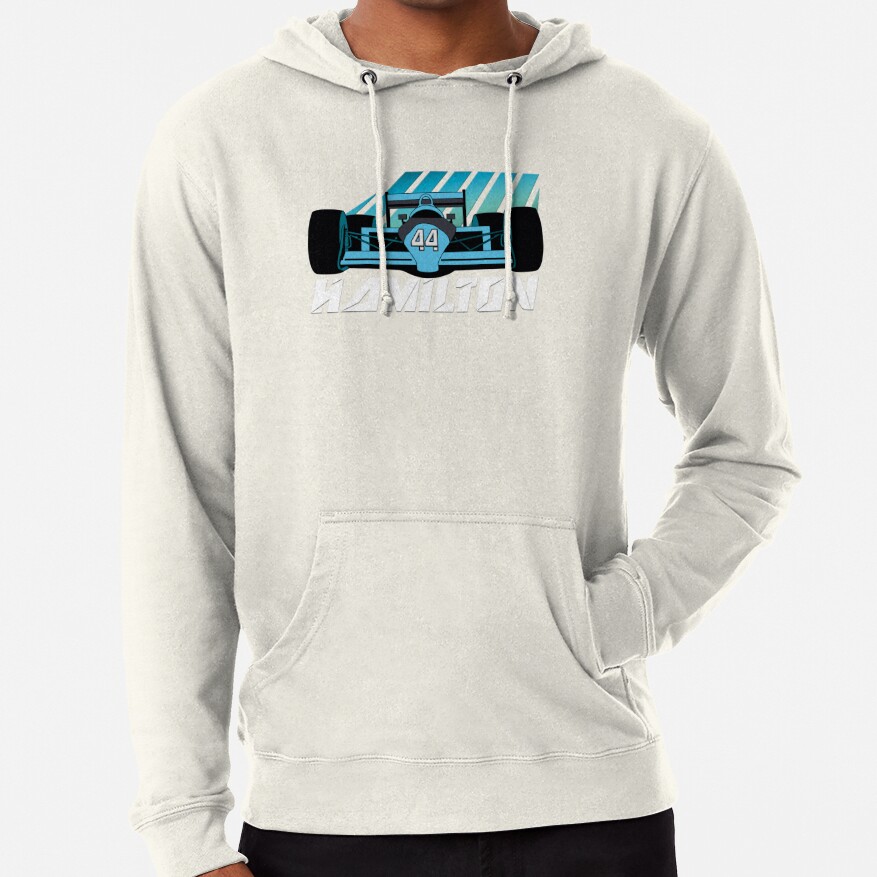 ssrcolightweight hoodiemensoatmeal heatherfrontsquare productx1000 bgf8f8f8 59 - Lewis Hamilton Store