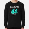 ssrcolightweight sweatshirtmens10101001c5ca27c6frontsquare productx1000 bgf8f8f8 - Lewis Hamilton Store