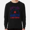 ssrcolightweight sweatshirtmens10101001c5ca27c6frontsquare productx1000 bgf8f8f8 11 - Lewis Hamilton Store