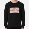 ssrcolightweight sweatshirtmens10101001c5ca27c6frontsquare productx1000 bgf8f8f8 14 - Lewis Hamilton Store