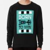 ssrcolightweight sweatshirtmens10101001c5ca27c6frontsquare productx1000 bgf8f8f8 15 - Lewis Hamilton Store