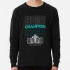 ssrcolightweight sweatshirtmens10101001c5ca27c6frontsquare productx1000 bgf8f8f8 17 - Lewis Hamilton Store