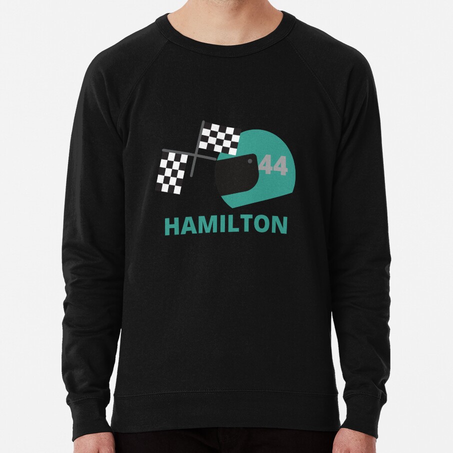 ssrcolightweight sweatshirtmens10101001c5ca27c6frontsquare productx1000 bgf8f8f8 35 - Lewis Hamilton Store