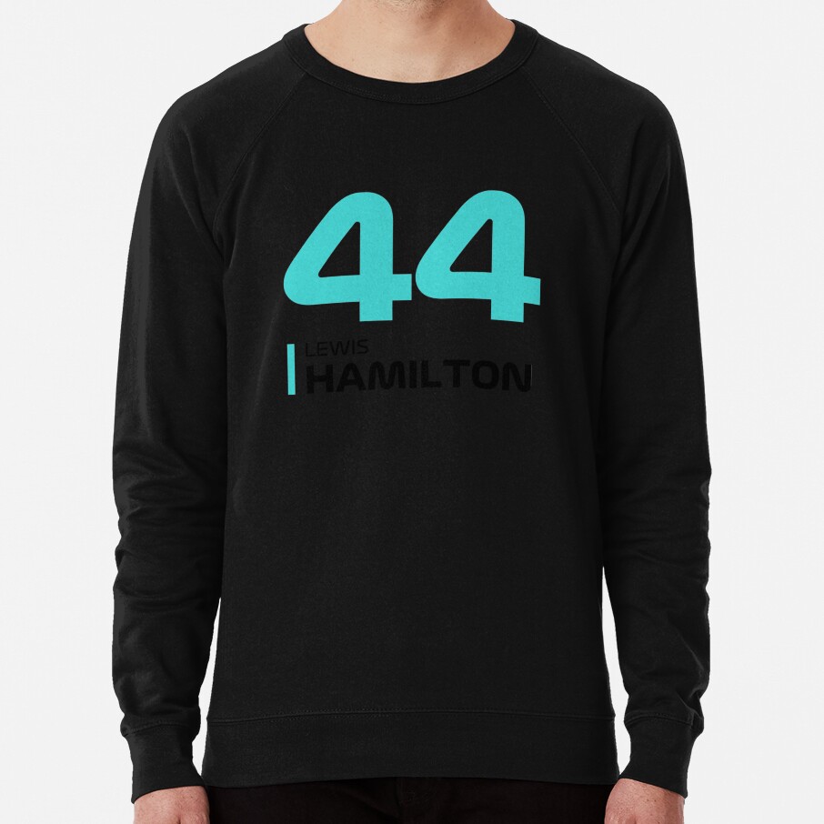ssrcolightweight sweatshirtmens10101001c5ca27c6frontsquare productx1000 bgf8f8f8 39 - Lewis Hamilton Store