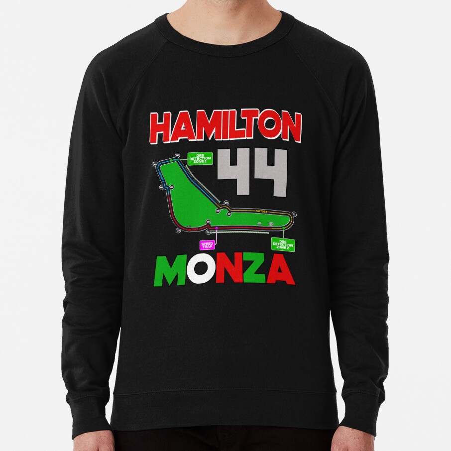 ssrcolightweight sweatshirtmens10101001c5ca27c6frontsquare productx1000 bgf8f8f8 43 - Lewis Hamilton Store