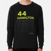 ssrcolightweight sweatshirtmens10101001c5ca27c6frontsquare productx1000 bgf8f8f8 49 - Lewis Hamilton Store