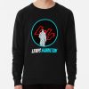 ssrcolightweight sweatshirtmens10101001c5ca27c6frontsquare productx1000 bgf8f8f8 52 - Lewis Hamilton Store