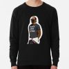 ssrcolightweight sweatshirtmens10101001c5ca27c6frontsquare productx1000 bgf8f8f8 53 - Lewis Hamilton Store