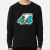 ssrcolightweight sweatshirtmens10101001c5ca27c6frontsquare productx1000 bgf8f8f8 7 - Lewis Hamilton Store