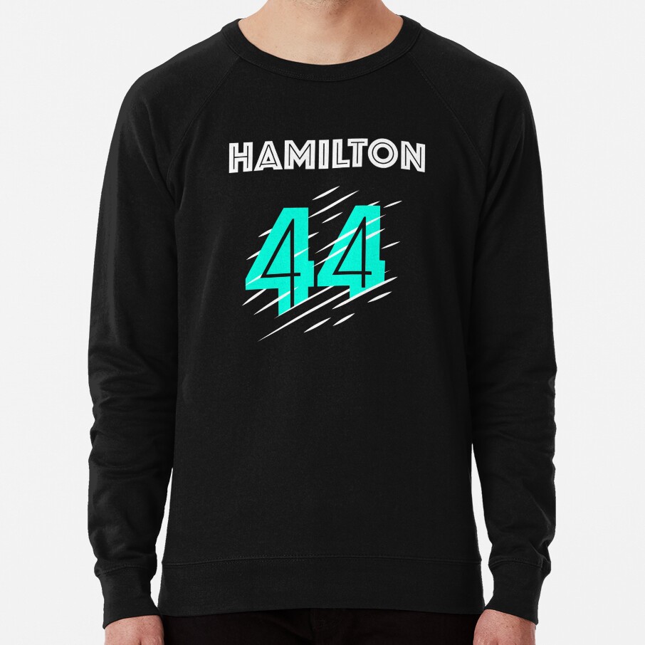 ssrcolightweight sweatshirtmens10101001c5ca27c6frontsquare productx1000 bgf8f8f8 - Lewis Hamilton Store