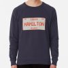 ssrcolightweight sweatshirtmens322e3f696a94a5d4frontsquare productx1000 bgf8f8f8 14 - Lewis Hamilton Store