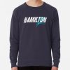 ssrcolightweight sweatshirtmens322e3f696a94a5d4frontsquare productx1000 bgf8f8f8 2 - Lewis Hamilton Store