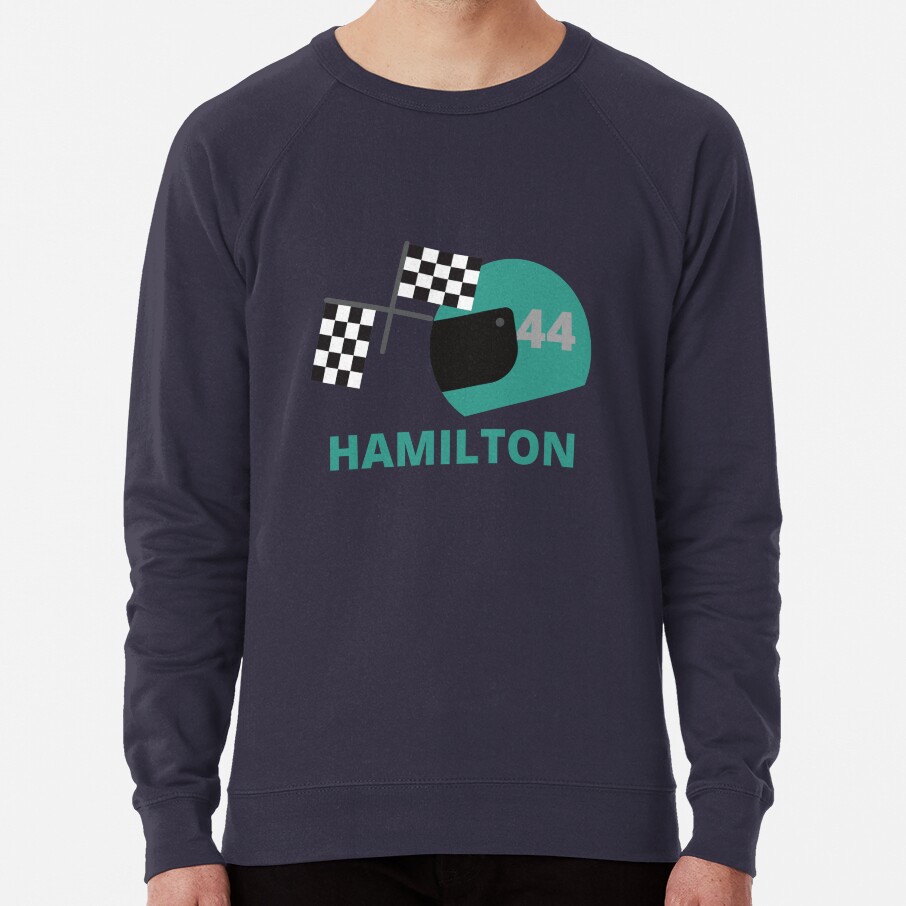 ssrcolightweight sweatshirtmens322e3f696a94a5d4frontsquare productx1000 bgf8f8f8 35 - Lewis Hamilton Store