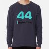 ssrcolightweight sweatshirtmens322e3f696a94a5d4frontsquare productx1000 bgf8f8f8 39 - Lewis Hamilton Store