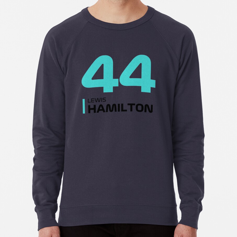 ssrcolightweight sweatshirtmens322e3f696a94a5d4frontsquare productx1000 bgf8f8f8 39 - Lewis Hamilton Store