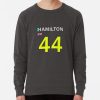 ssrcolightweight sweatshirtmenscharcoal heatherfrontsquare productx1000 bgf8f8f8 - Lewis Hamilton Store