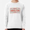 ssrcolightweight sweatshirtmensfafafaca443f4786frontsquare productx1000 bgf8f8f8 14 - Lewis Hamilton Store