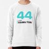 ssrcolightweight sweatshirtmensfafafaca443f4786frontsquare productx1000 bgf8f8f8 39 - Lewis Hamilton Store
