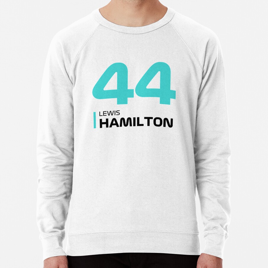 ssrcolightweight sweatshirtmensfafafaca443f4786frontsquare productx1000 bgf8f8f8 39 - Lewis Hamilton Store