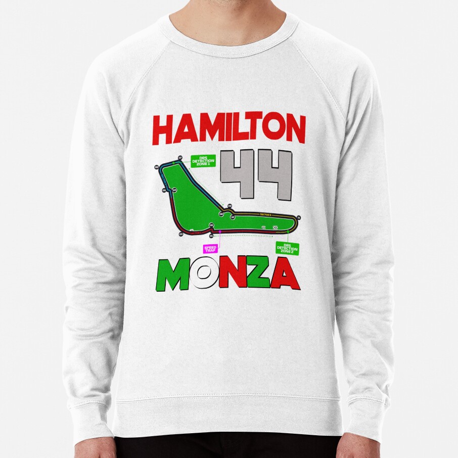 ssrcolightweight sweatshirtmensfafafaca443f4786frontsquare productx1000 bgf8f8f8 43 - Lewis Hamilton Store