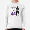 ssrcolightweight sweatshirtmensfafafaca443f4786frontsquare productx1000 bgf8f8f8 5 - Lewis Hamilton Store