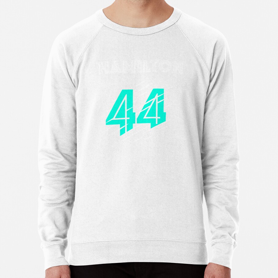 ssrcolightweight sweatshirtmensfafafaca443f4786frontsquare productx1000 bgf8f8f8 - Lewis Hamilton Store