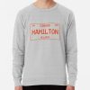 ssrcolightweight sweatshirtmensheather greyfrontsquare productx1000 bgf8f8f8 14 - Lewis Hamilton Store