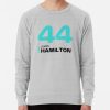 ssrcolightweight sweatshirtmensheather greyfrontsquare productx1000 bgf8f8f8 39 - Lewis Hamilton Store