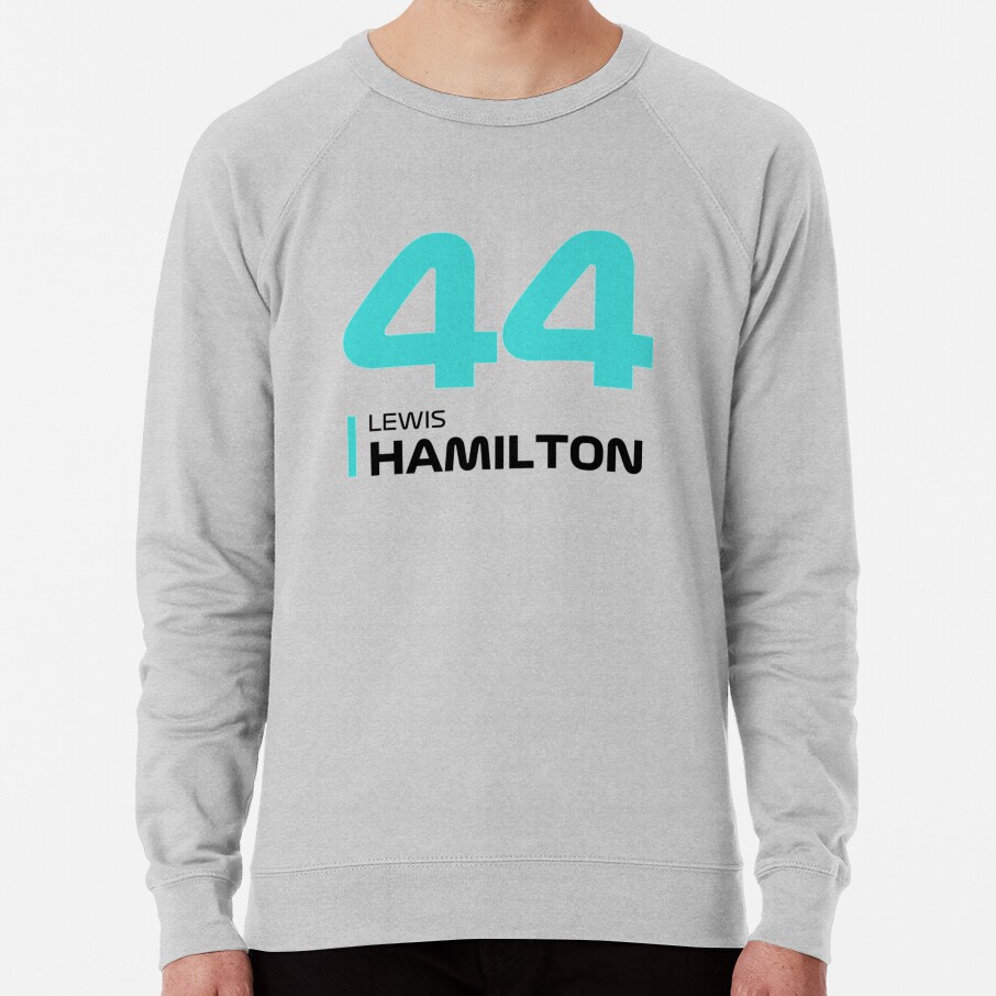 ssrcolightweight sweatshirtmensheather greyfrontsquare productx1000 bgf8f8f8 39 - Lewis Hamilton Store