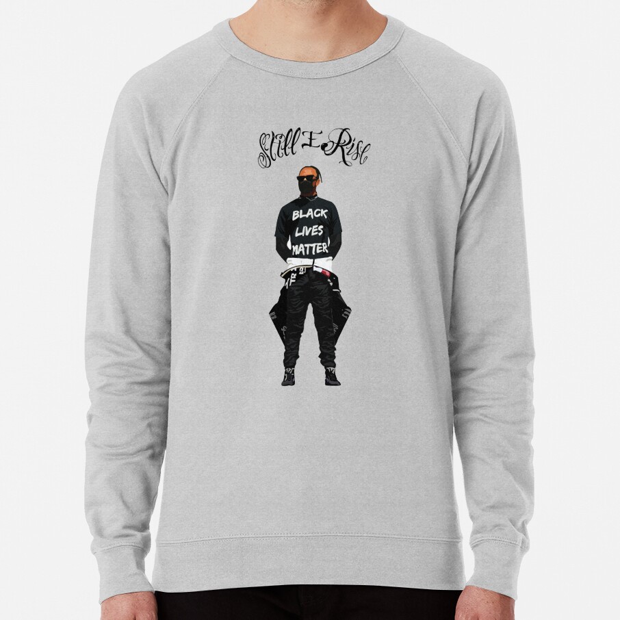 ssrcolightweight sweatshirtmensheather greyfrontsquare productx1000 bgf8f8f8 50 - Lewis Hamilton Store